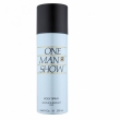 Bogart Jacques One Man Show 200ml