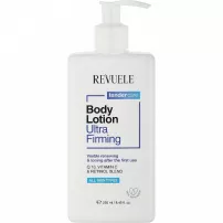Revuele Tender Care Ultra Firming Body Lotion ������ ��� ���� "����������������"