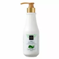 Famirel Aloe Vera, Broccoli, Keratin Hair Conditioner ����������� ��� ��� ���� ������� � ����������� ������, ���� ���, ���������� �� ���������