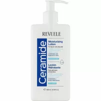 Revuele Ceramide Moisturizing Lotion �������������� ������� ��� ���� ���� ������� � ���