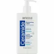 Revuele Ceramide Moisturizing Lotion ����������� ������ ��� ����� ���� ���� � ����