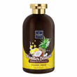 Famirel Wonder Nature Shower Gel Pineapple & Coconut 500ml