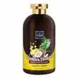 Famirel Wonder Nature Shower Gel Pineapple & Coconut 500ml