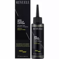 Revuele Men Way 3 in 1 Scalp Lotion ������� ������ ��� ���� ������