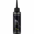Revuele Men Way 3 in 1 Scalp Lotion ������� ������ ��� ���� ������