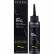 Revuele Men Way 3 in 1 Scalp Lotion 100ml