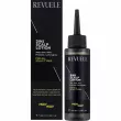 Revuele Men Way 3 in 1 Scalp Lotion ������� ������ ��� ���� ������