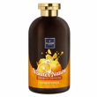 Famirel Wonder Nature Shower Gel Orange & Chamomile 500ml