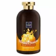 Famirel Wonder Nature Shower Gel Orange & Chamomile 500ml