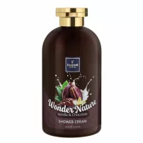 Famirel Wonder Nature Shower Gel Vanilla & Chocolate ����-���� ��� ���� "������ � �������"