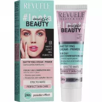 Revuele #Insta Magic Beauty Cream-Primer ����-������� ��� ��� ����