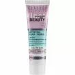 Revuele #Insta Magic Beauty Cream-Primer ����-������� ��� ��� ����