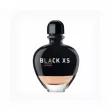 Paco Rabanne Black XS Los Angeles for Her  