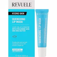 Revuele Hydro Skin Quenching Lip Mask ����� ��� ���