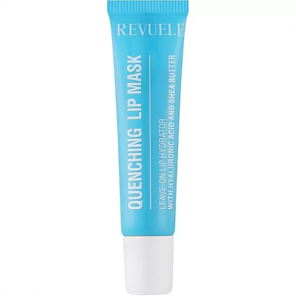 Revuele Hydro Skin Quenching Lip Mask ����� ��� ���