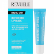 Revuele Hydro Skin Quenching Lip Mask 15ml