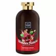 Famirel Wonder Nature Shower Gel Cherry & Pistachio 500ml