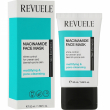 Revuele Niacinamide Face Mask 50ml