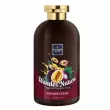 Famirel Wonder Nature Shower Gel Tropical Passion Fruit 500ml