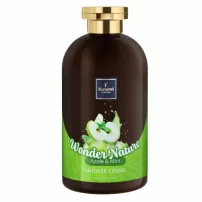 Famirel Wonder Nature Shower Gel Apple & Mint ����-���� ��� ���� "������ � ����"