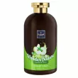 Famirel Wonder Nature Shower Gel Apple & Mint 500ml