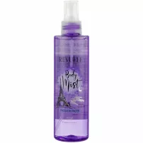 Revuele Passion Note Body Mist ���� ��� ���� "���� �������"