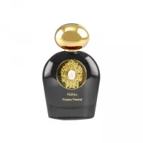 Tiziana Terenzi  Halley ����������� ���� (TRY)
