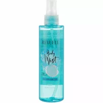 Revuele Ocean Breeze Body Mist ���� ��� ���� "��������� ����"