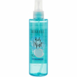 Revuele Ocean Breeze Body Mist 200ml