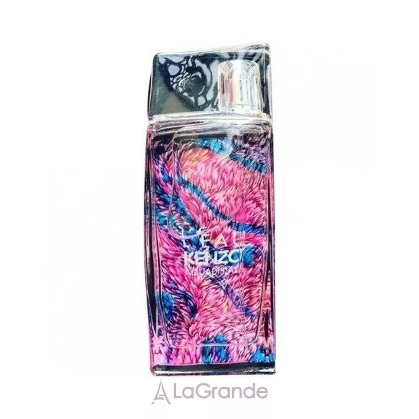 Kenzo L'Eau Kenzo Aquadisiac Pour Femme ��������� ����
