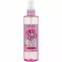 Revuele Pure Flower Body Mist ���� ��� ���� "������ ������"