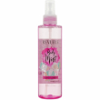 Revuele Pure Flower Body Mist 200ml