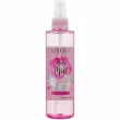 Revuele Pure Flower Body Mist ̳�� ��� ��� 