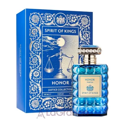 Spirit Of Kings Honor ����