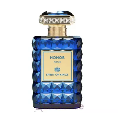 Spirit Of Kings Honor ����