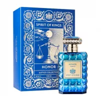 Spirit Of Kings Honor �������