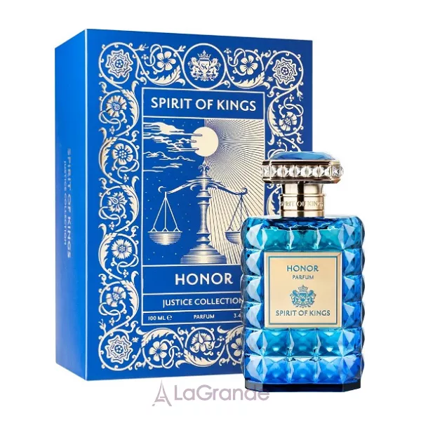 Spirit Of Kings Honor ����