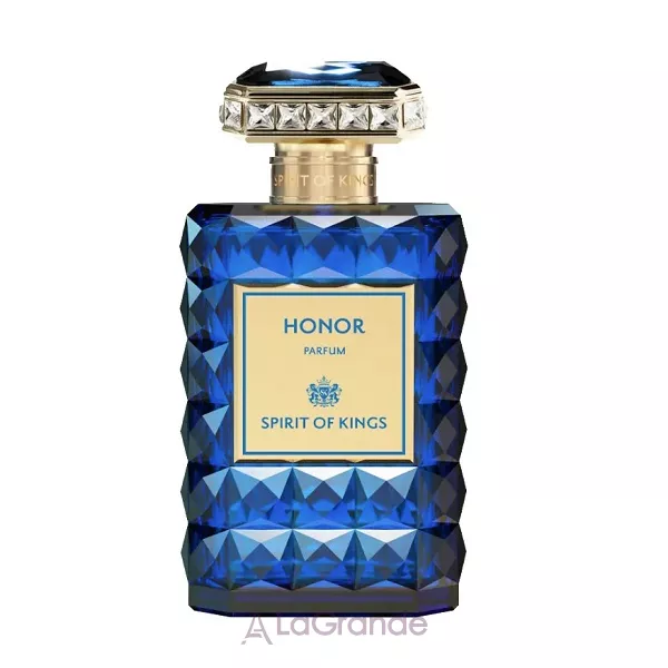 Spirit Of Kings Honor ����