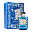 Spirit Of Kings Honor 3ml