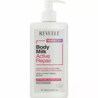Revuele Tender Care Active Repair Body Milk ������� ��� ���� "�������� ��������������"