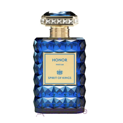 Spirit Of Kings Honor ���� (������)