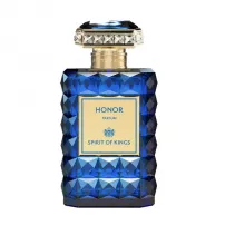 Spirit Of Kings Honor ���� (������)