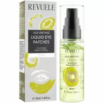 Revuele Age-Defying Liquid Eye Patches Kiwi �������������� ������ ����� ��� ���� ������ ���� "����"