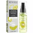 Revuele Age-Defying Liquid Eye Patches Kiwi �������������� ������ ����� ��� ���� ������ ���� 