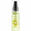 Revuele Age-Defying Liquid Eye Patches Kiwi �������������� ������ ����� ��� ���� ������ ���� 