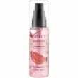 Revuele Moisturizing Liquid Eye Patches Watermelon ����������� ������ ����� ��� ���� ������ ���� 