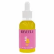 Revuele Sleek & Glaze Hair Oil ��� ��� ������������ �� �������� �������