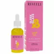 Revuele Sleek & Glaze Hair Oil ��� ��� ������������ �� �������� �������
