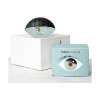 Kenzo World ����������� ����