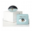 Kenzo World 50ml